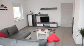 Ferienhaus Oberlausitz - Image 2