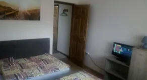 Dianett Apartmanház - Image 4