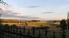 Château des Grèzes - Image 3