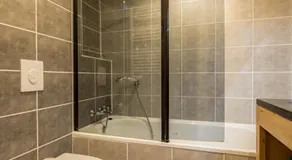 Grand Arbois, les Arcs 1800 - Image 5
