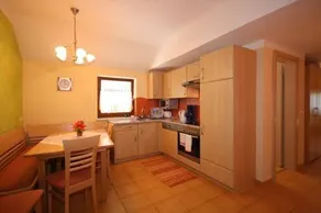 Pichlhof Apartments - Comfort Near Planai - Image 5