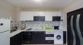 Lux Apartment Plovdiv - Image 2