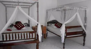 Vista Rooms Galle Fort - Image 5