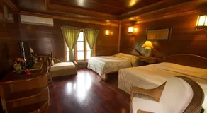 Naithon Beach Resort - Image 3