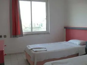 Kaan Apart Hotel Marmaris - Image 4