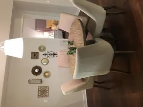 Wilshire Suites 306 - Image 3