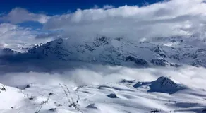 Morgex Mont Blanc - Petite Maison - Image 5