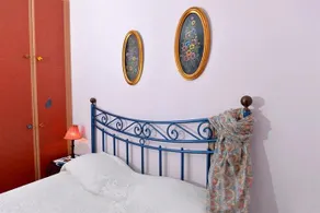 Galini Beach Villa - Image 5