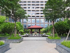 MEIYA SEASONS HOTEL - Image 5