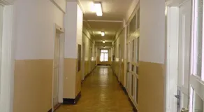 ATS Hostel Jednota - Image 2