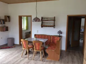 Pension Hönel-Hof Bad Schandau - Image 2
