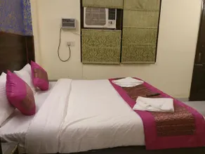 Hotel K G Palace Dx - Image 3