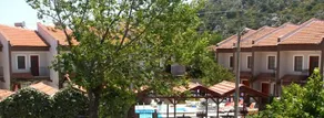 Villa Arda - Image 5