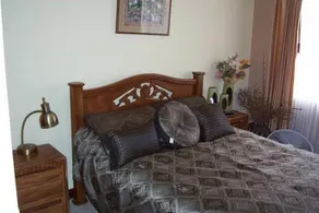 Bibi's B and B - Image 3