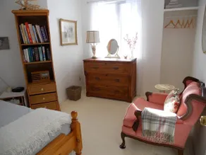 Maple Ridge Bed And Breakfast - Image 3