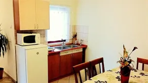 Rozsa Vendeghaz Morahalom - Image 2