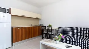 Apartmani Maria - Image 3
