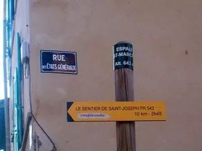 L'Espaviot aux portes du Puy en Velay - Image 5