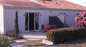 Gîte le logis - Image 4