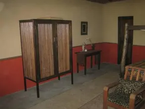 Safari Beach Lodge - Image 5