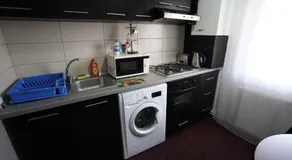 Creative Apartment - Image 5