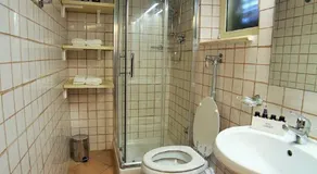 Dimora A' Turri di GN Real Escapes - Image 2