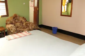 Mbweni Grocery & Lodge - Image 2