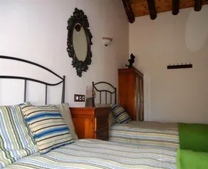 Casa Barrio - Image 2
