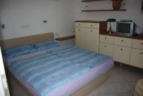 Apartments Armanda - Image 5