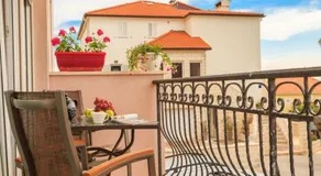 La Vita e Bella Apartment - Image 4