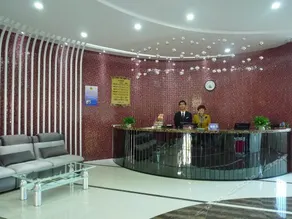 Jiaoyun Youyuan Chain Hotel - Image 3