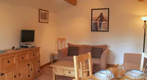 Briarwood Cottage - Image 3