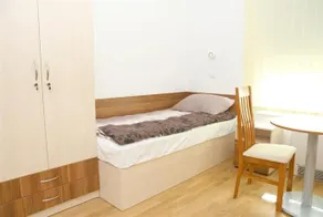 Vita Nova Inn - Image 2