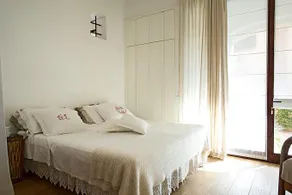 Villa Caprera - Image 2