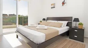 Apartment Malvina - Image 2