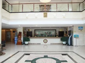 Dongming Hotel - Image 2
