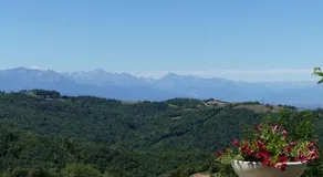 Buchere Ville - Image 2