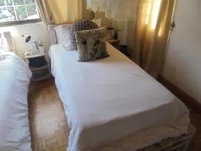 Juniper House Nairobi - Image 5