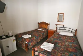 O'Dowds Hotel Rockhampton - Image 3