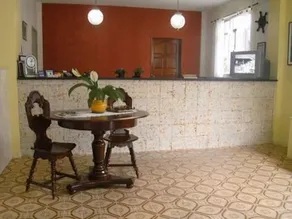 Hotel Pousada do Canal - Image 5