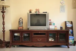 Yang Ping House - Image 3