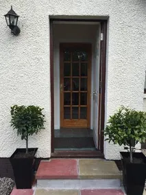 Cottage at the Hollow - Image 2