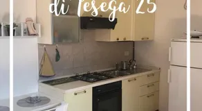 La Mansarda di Resega 25 - Image 3