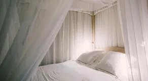 Around the corner - Image 2