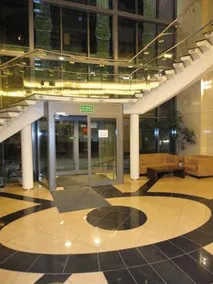 Apartament24 - Image 4