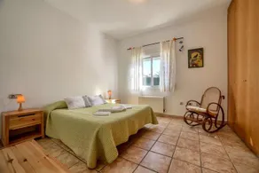 Villa Gio - Plusholidays - Image 5