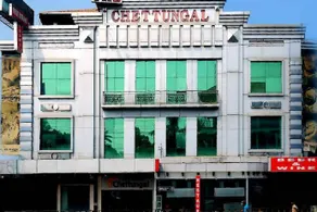 The Hotel Chettungal - Image 2