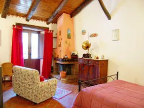B&B Etna Taormina - Image 3