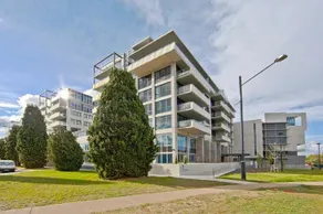 Accommodate Canberra - Realm Residences - Image 2