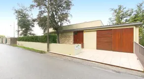 La Casa de Pedra - Image 2